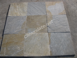 slate factory