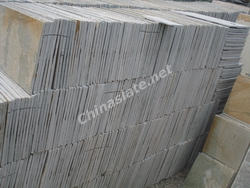 slate tile factory