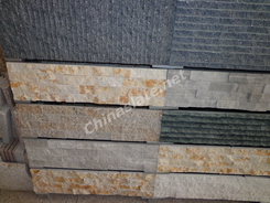 marble wall ledge stone factory