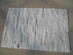 Statuario wall Stone Veneer